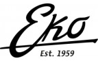 63ce76f6a3aab.jpg