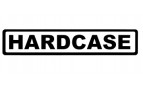63d2abf342c26.jpg