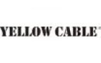 Yellow Cable