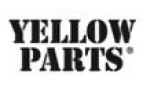 Yellow Parts