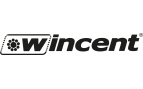Wincent