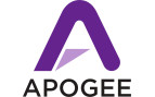 641dc919026c5.jpg