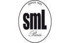 SML Paris