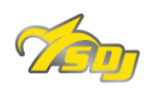 SDJ