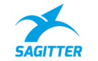 643fc58d8b056.png