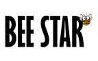 64b9631e02daa.png