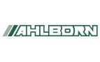 ahlborn_5630a89ad274e.jpg