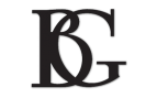 bg_5630a89b4bf67.png