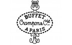 buffet-crampon_5630a89b68704.png