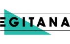 egitana_5630a89b86e49.jpg