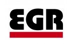 egr_5630a89b89fa8.jpg