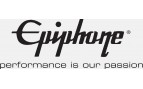 epiphone_5630a89bcf0b6.jpg
