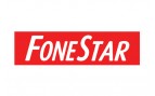 Fonestar
