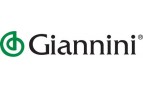 giannini_5630a89ca3e67.jpg