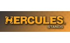 Hercules Stands