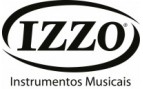 izzo_5630a89cc9583.jpg