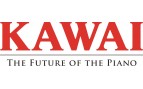 kawai_5630a89ccd242.jpg