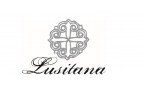 lusitana_5630a89d1514d.jpg