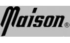 maison_5630a89d27d14.jpg