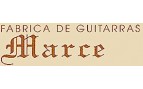 marce_5630a89d2f757.jpg