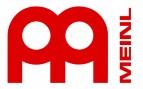 Meinl