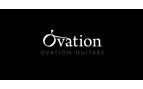 ovation_5630a89d625b0.jpg