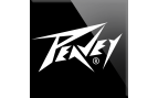 peavey_5630a89d6fb11.png