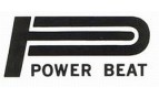 power-beat_5630a89dade5d.jpg