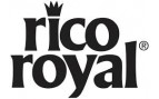 rico-royal_5630a89dca510.jpg