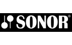 Sonor