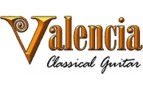 valencia_5630a89ea09f5.jpg